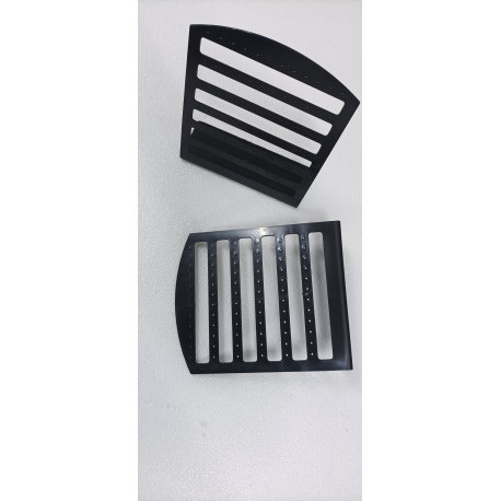 подставка для браслетов