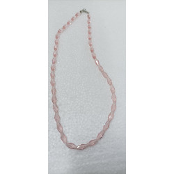 чешское стекло