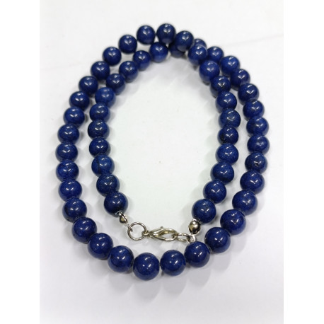 ЛАЗУРИТ пресс 8мм