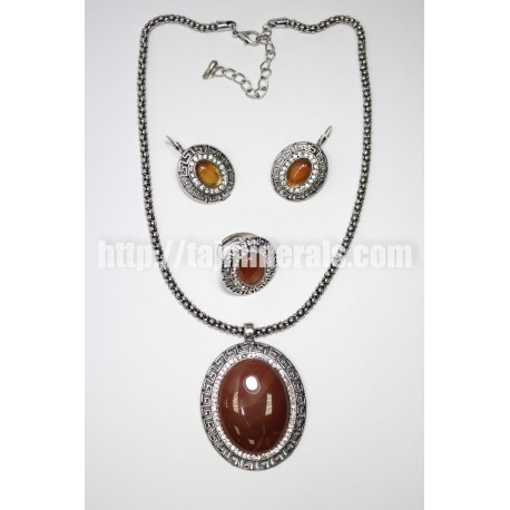 Сердолік