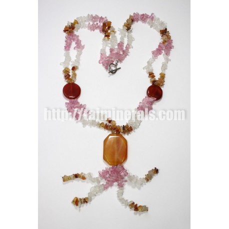 Сердолік