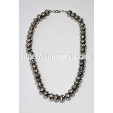 Чеське скло