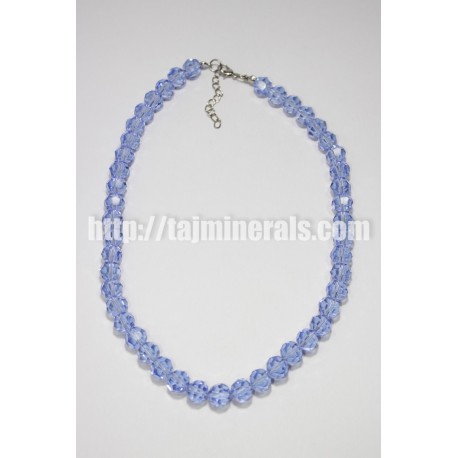 Чеське скло 10мм