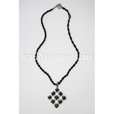 Бижутерия