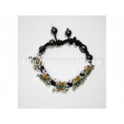 Біжутерія