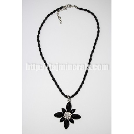 Біжутерія