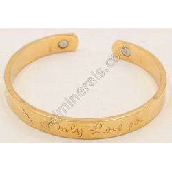 Медицинский браслет