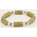 Браслеты Жадеит браслеты